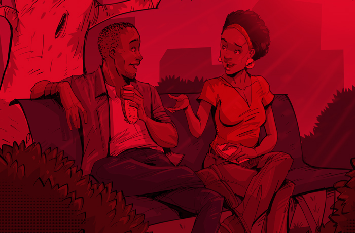 JDG Insurance Customer Education