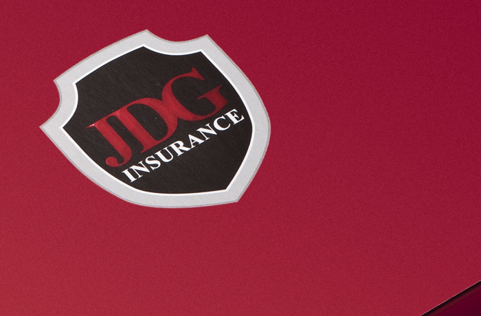 JDG Insurance