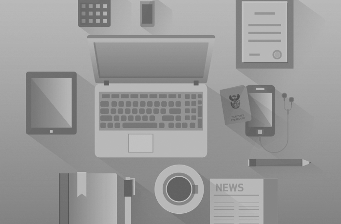 MasterCard Elevate Business Perks