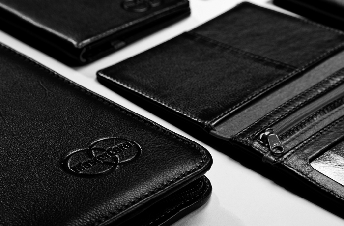 MasterCard Giveaways