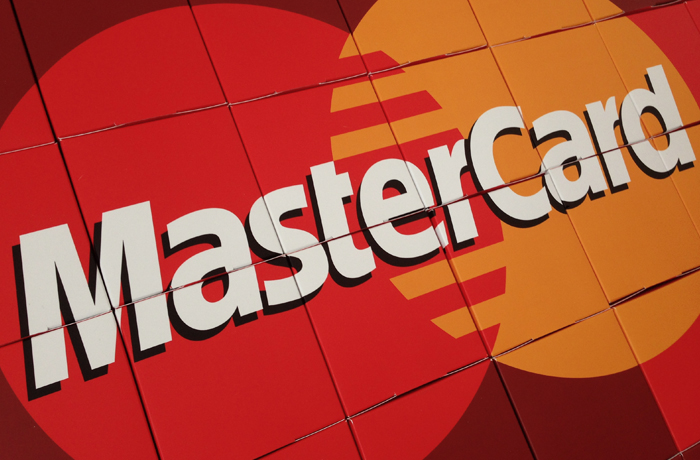 MasterCard South Africa