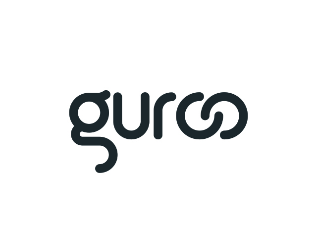 Guroo