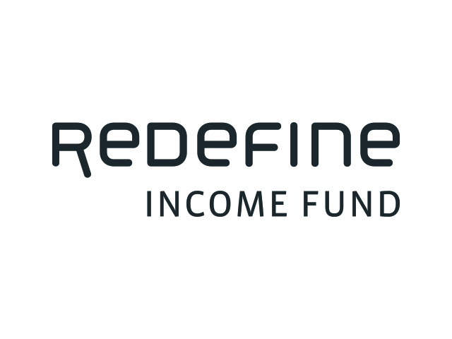 Redefine Brand Identity