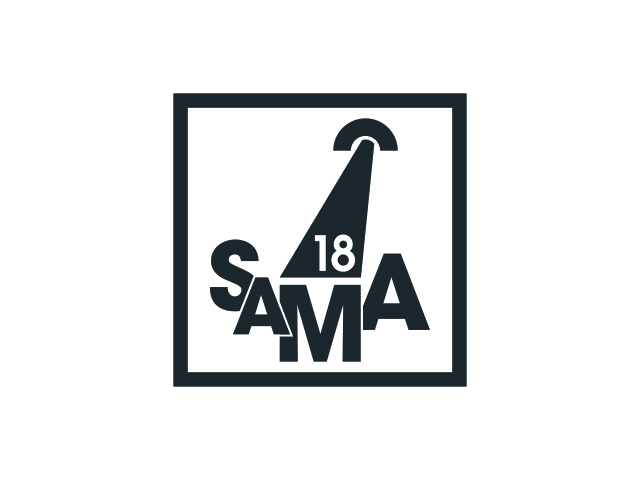 SAMA 18